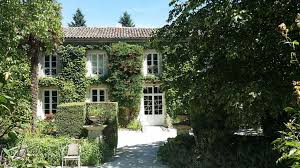 Check spelling or type a new query. Maison De Retraite Domaine De La Chaise Berneuil 16480 Telephone Mail Adresse
