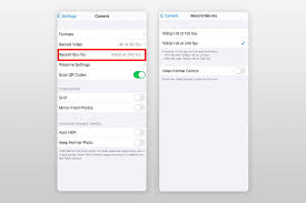 Sand, paint, and fire also make compelling slow motion footage because of how. How To Make A Video Slow Motion On Iphone