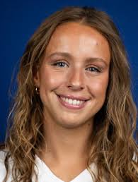 2025 2025 MICHIGAN MICHIGAN WOMEN'S LACROSSE WOMEN'S LACROSSE