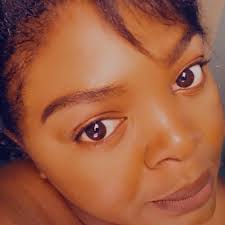 Katie Lee Biegel added a new photo.