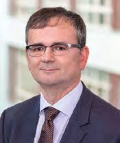 Jahresbericht 2019/20 DVGW-Landesgruppe Hessen