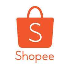 Tata Cara Berjualan Di Shopee Di 2020 Kartu Hadiah Desain Logo Bisnis Masker Muka