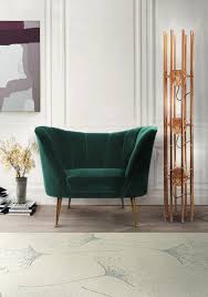 8 Must Have Living Room Chairs That Will Be Trendy This Summer Modern Chairs Contemporary Home Furniture Living Room Sets Furniture Living Room Trends 2019