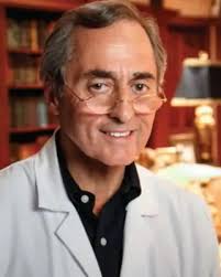 Obituary information for Angelo T. Scotti MD