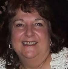 Joann E. (Baroni) Dalziel Obituary January 4, 2022