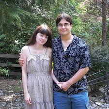 Cindy yen 釋懷 yes alang huang. S4s Sh T 4chan Says Thread 4085766