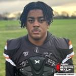 Delaware Class of 2028 Rankings Are Live