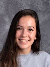 Central DeWitt High School