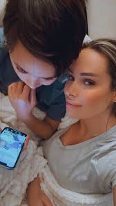 December 2024. It was all about cozy cuddles, endless glasses of wine, and  indulging in delicious food. It was a magical month filled with love,  laughter, and unforgettable moments spent with the ...