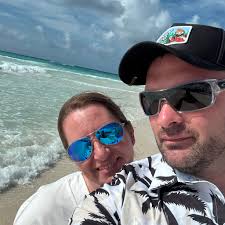 New rotary in North Kingstown raises concerns