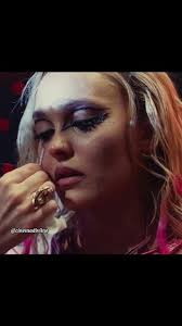 Tchouni Et Lili Rose