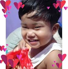 Makapalit na tawn ko ug bugas🙏😊🙌Deserve nimo tay godbless🙌🙌🙌