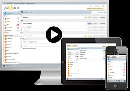 Memory clean 2 will help keep your memory fresh and ready without disrupting your core experience. Get It Done App Getting Things Done Gtd Software Task Manager To Do List And Project Management