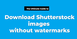 Studyclix makes exam revision and study easier Download Shutterstock Images Without Watermark 5 Ways