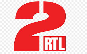 Logo of club rtl, a belgian television channel belonging to rtl group. Logo Den 2 Rtl Rtl Ii Brand Font Png Herunterladen 650 545 Kostenlos Transparent Rot Png Herunterladen