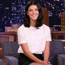 Charli D Amelio Birth Age Height Weight Net Worth Tiktok Video Sister Bio Famous Girls The Most Beautiful Girl Girl Celebrities