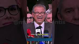 26 de fevereiro de 2025