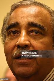 20,395 The Dole Stock Photos, High-Res Pictures, and Images