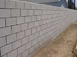 How many bedrooms … there in the house? How To Calculate The Number Of Blocks For A 3 Bedroom Flat