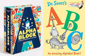 Letter g · g is for goat . Abc Books For Teaching Kids And Children The Alphabet