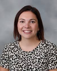 Shawn Pardee's Instagram, Twitter & Facebook