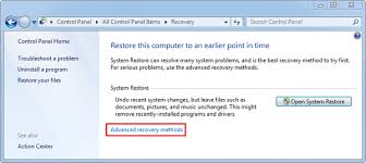 While windows is installing on your computer, remove the floppy diskette. How To Reset Windows 7 To Factory Settings Without Install Disc Password Recovery
