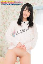 最新無毛宣言g-queen.com 371 朝倉-亚洲奔放