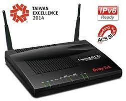 Top 10 Best Wifi Routers For Small Business In 2020 Wifi Router Best Wifi Wifi Gadgets