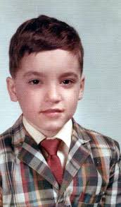 Daniel C. Rizzuto Obituary