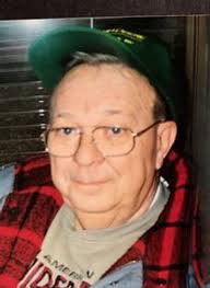 David L. Eads Obituary February 22, 2019