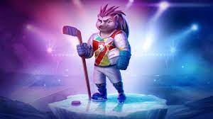 The 2021 iihf world championship is scheduled to take place from 21 may to 6 june 2021. Chempionat Mira Po Hokkeyu 2021 Raspisanie Tablica Rezultaty Riga Latviya Pribalt Info
