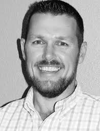 WELCOME BACK TO SCHOOL!