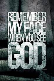 Pin On Lyric Signs Metal