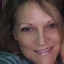 Matthew Wayne Ramirez, 39 Matthew Wayne Ramires died April 23, 2025. He was  born March 17, 1986 in Missoula, Montana. A resident of Okeechobee for ten  years, he enjoyed fishing, four-wheelers, trucks,