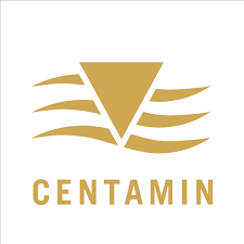 Image result for Centema