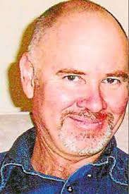 Ellen Rowe laments loss of 'first love' and 'best friend'