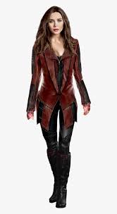 You can make elizabeth olsen scarlet witch avengers endgame wallpaper hd for your desktop computers, mac screensavers, windows backgrounds, iphone wallpapers, tablet or android lock screen and another mobile device for free. Scarlet Witch Hd Wallpaper Elizabeth Olsen Avengers Outfit Free Transparent Png Download Pngkey