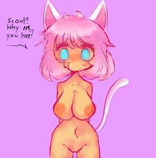 tds neko dj  funny cocks \u0026 best free porn: r34, futanari, shemale, hentai,  femdom and fandom porn