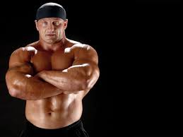 He has won more world's strongest man titles than any other strongman competitor, winning the event in 2008 for his fifth time. Mariusz Pudzianowski Wallpapers Wallpaper Cave