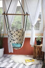 Purchase quality diy hammock stand available on alibaba.com to experience ultimate comfort. Hammock Chair Diy A Beautiful Mess