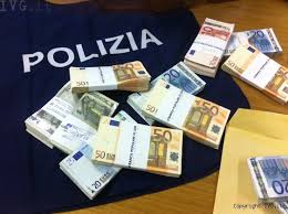 Via san rufino, 8/10 s. Vado Rapina Al Banco Di Chiavari I 3 Banditi Arrestati Avevano Appena Rubato 50mila Euro Ivg It