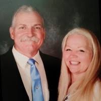 100+ "Dave Eads" profiles