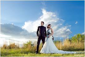 240 beyers naude & oakfield farm road muldersdrift | gauteng. 24 Photos Taken By Stella Uys At Oakfield Farm Ideas Oakfield Farm Wedding Farm