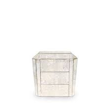Check spelling or type a new query. Classic Bedside Table All Architecture And Design Manufacturers Videos