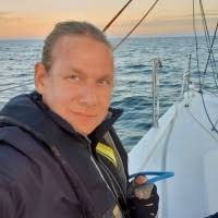 400+ "Strandell" profiles