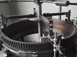 We mainly provide the following services Pp Knitted Wire Mesh Lightweight And Anti Corrosion