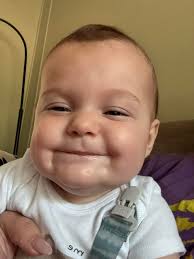 This question is for the donors. What kit do you guys normally use to ship?