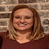 30+ "Amber Burris" profiles