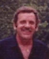 Kilgore & Collier Funeral Homes