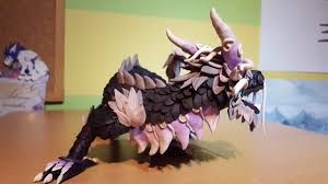 Reins of the heavenly onyx cloud serpent bugged? Owlburger Auf Twitter Made Another Heavenly Onyx Cloud Serpent Warcraft